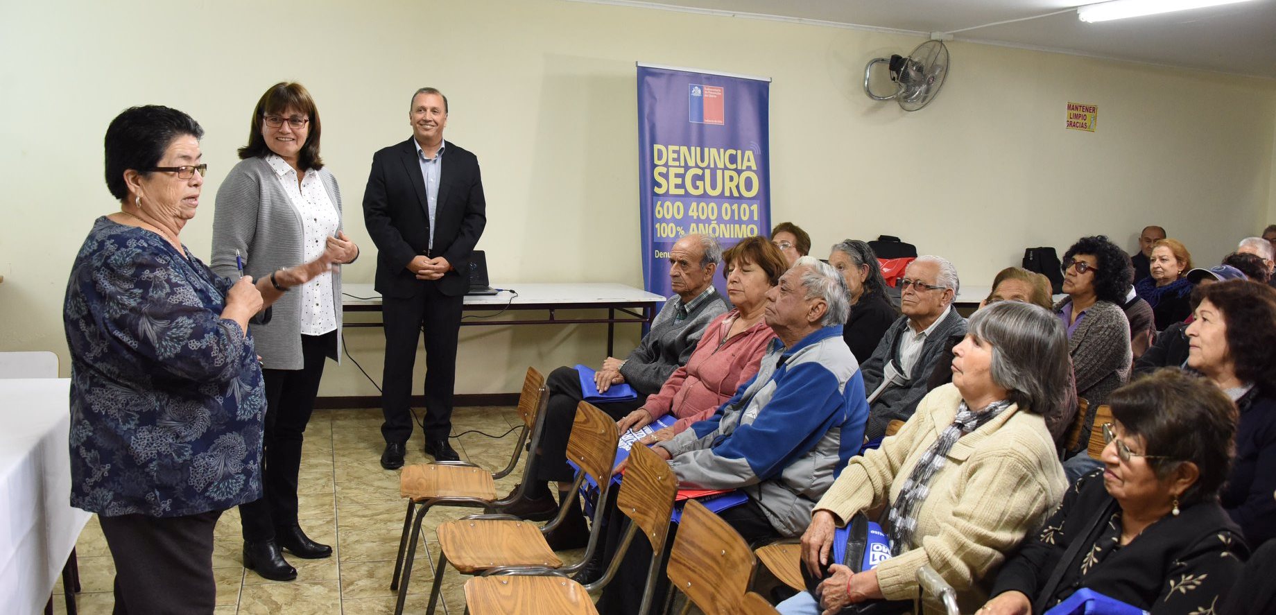 Pabla Jara quemada.jpg